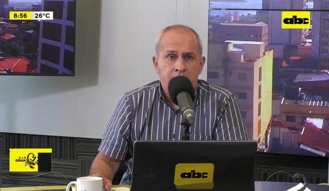 Background ABCTV JWP