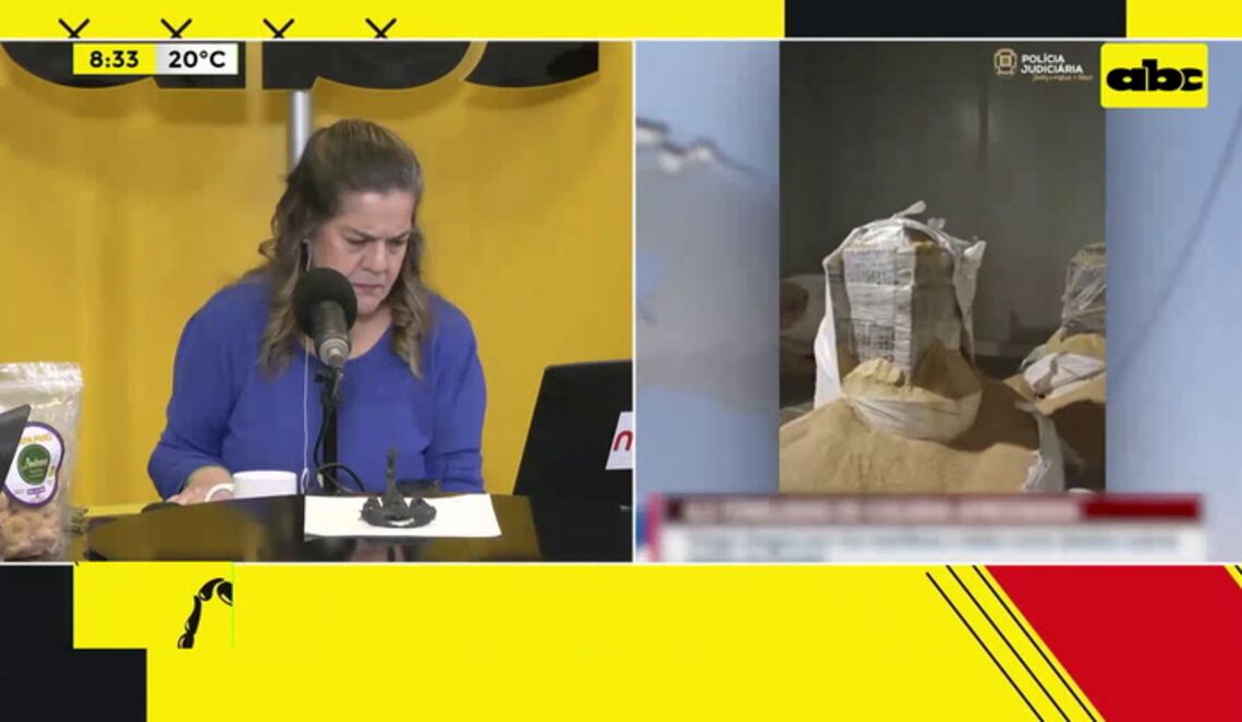 Background ABCTV JWP