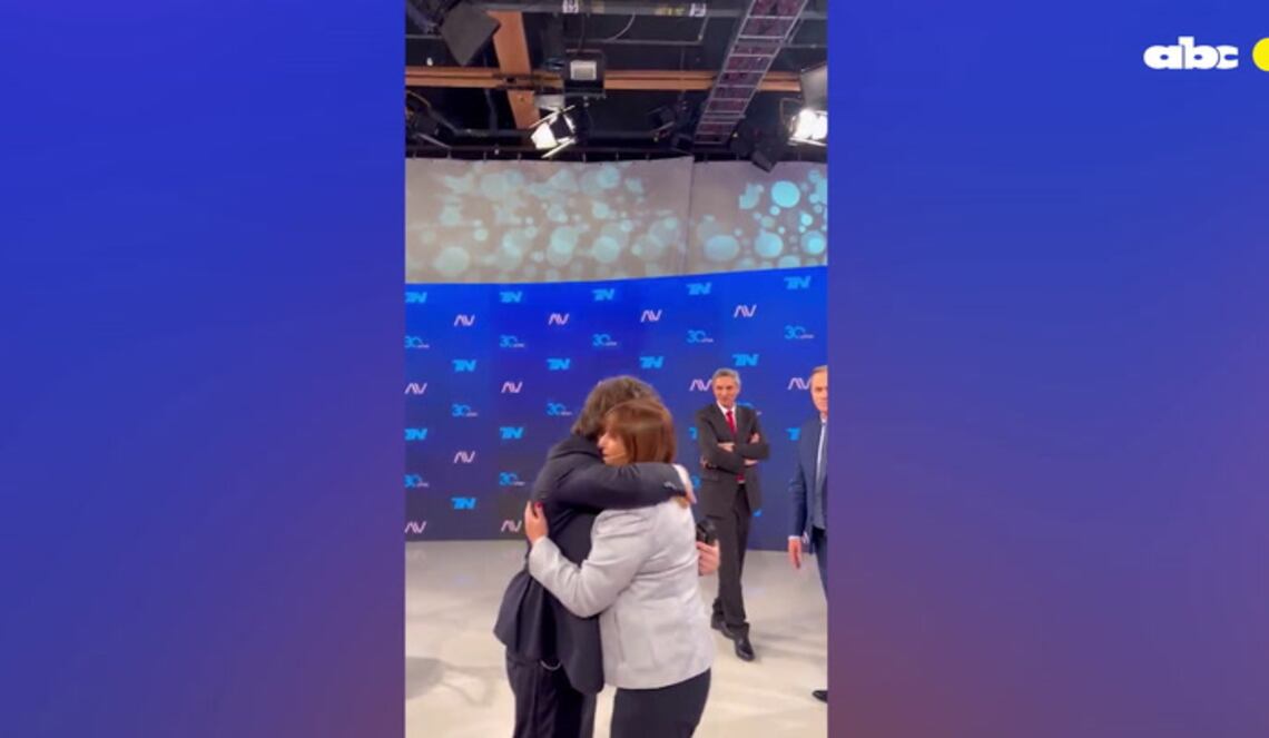 Background ABCTV JWP