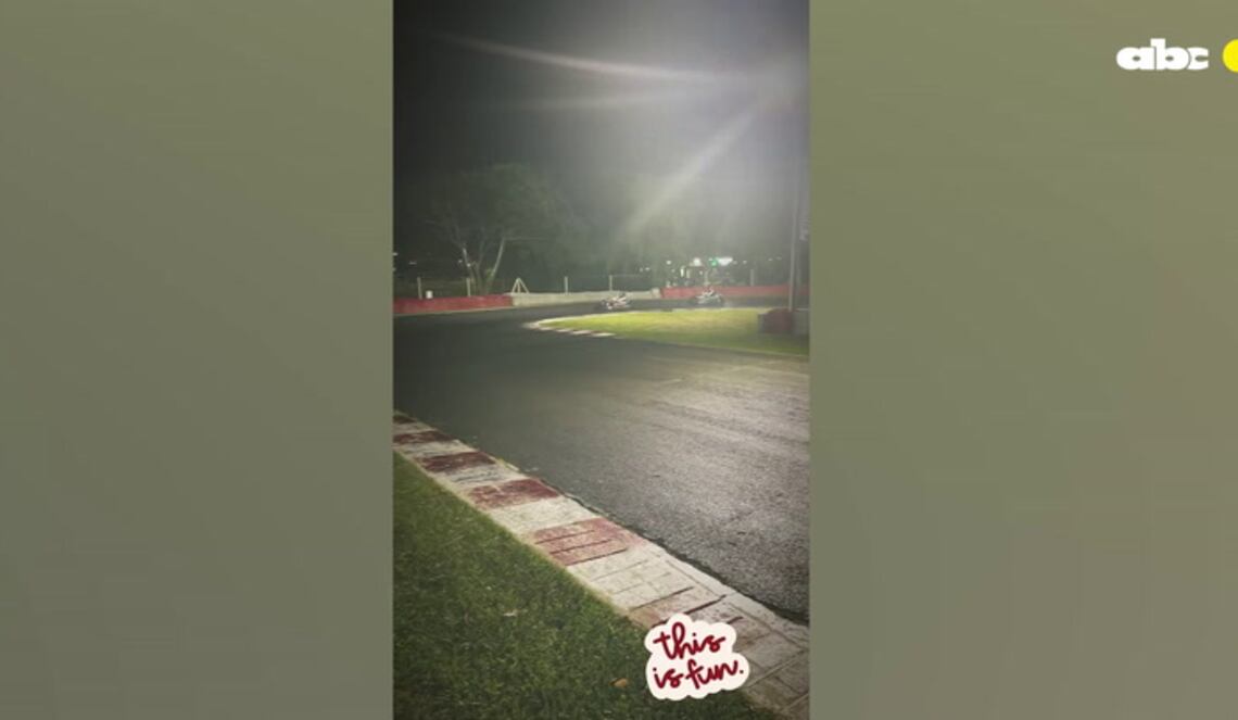 Background ABCTV JWP