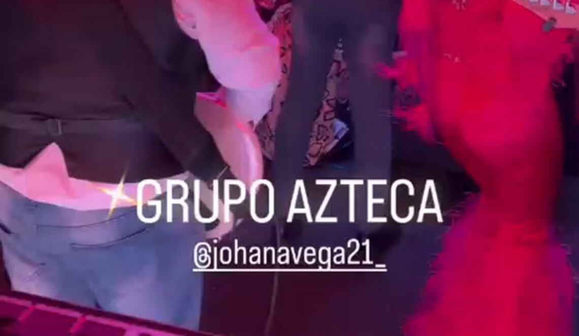 Background ABCTV JWP