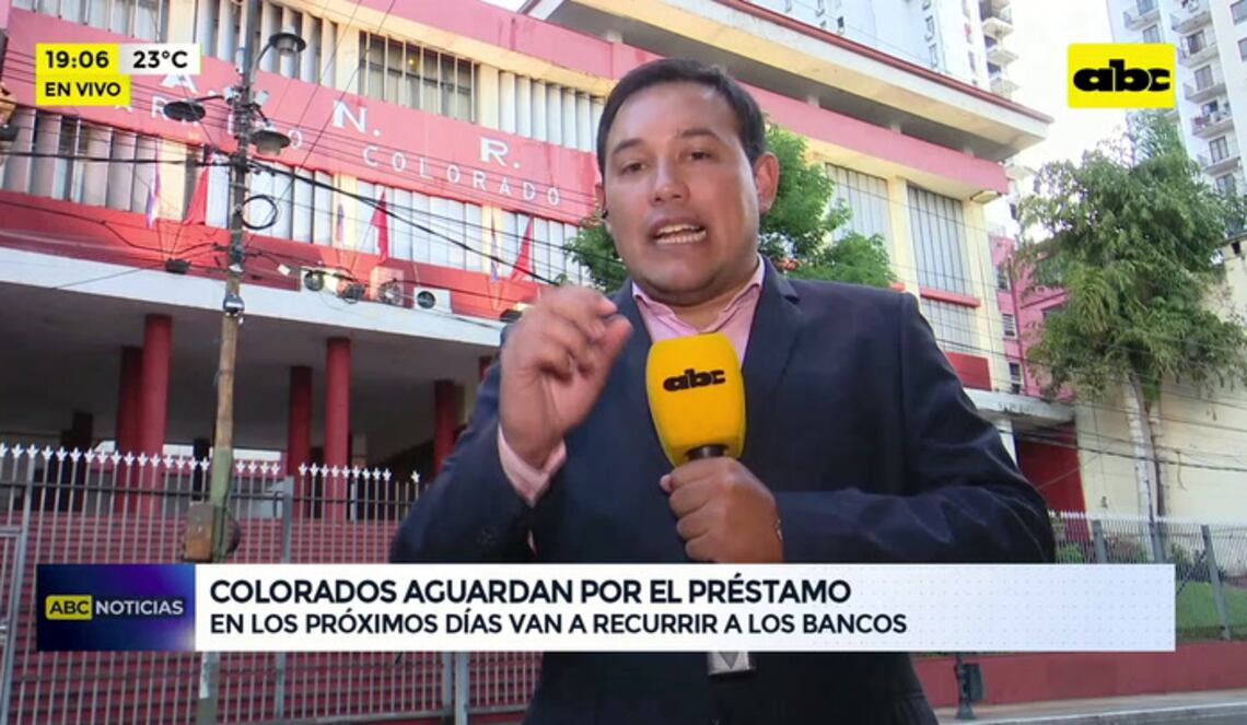 Background ABCTV JWP