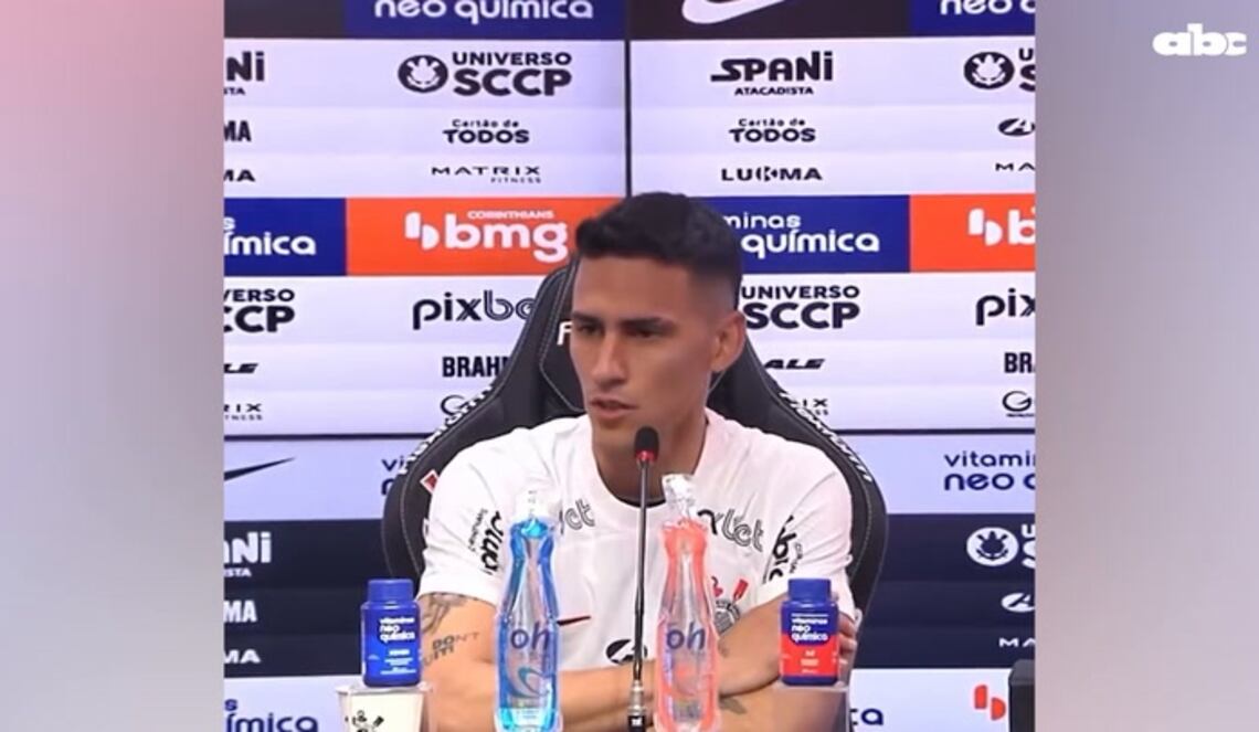 Background ABCTV JWP