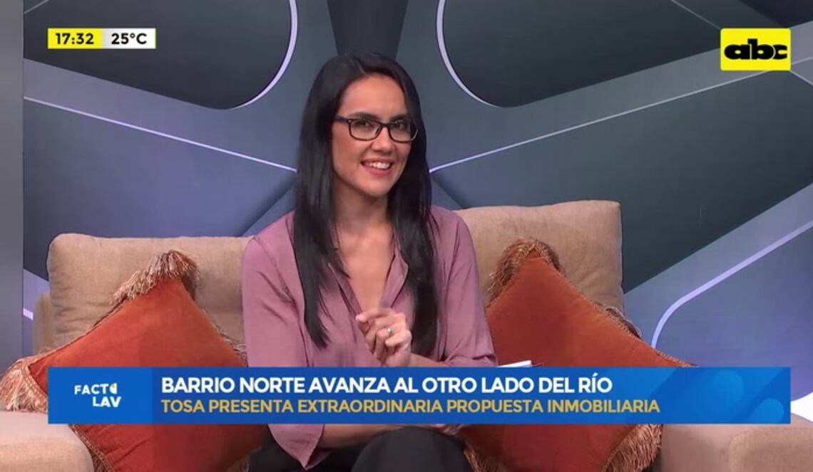 Background ABCTV JWP