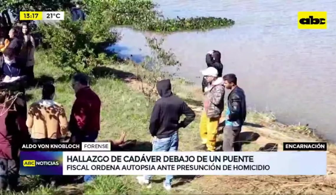 Background ABCTV JWP