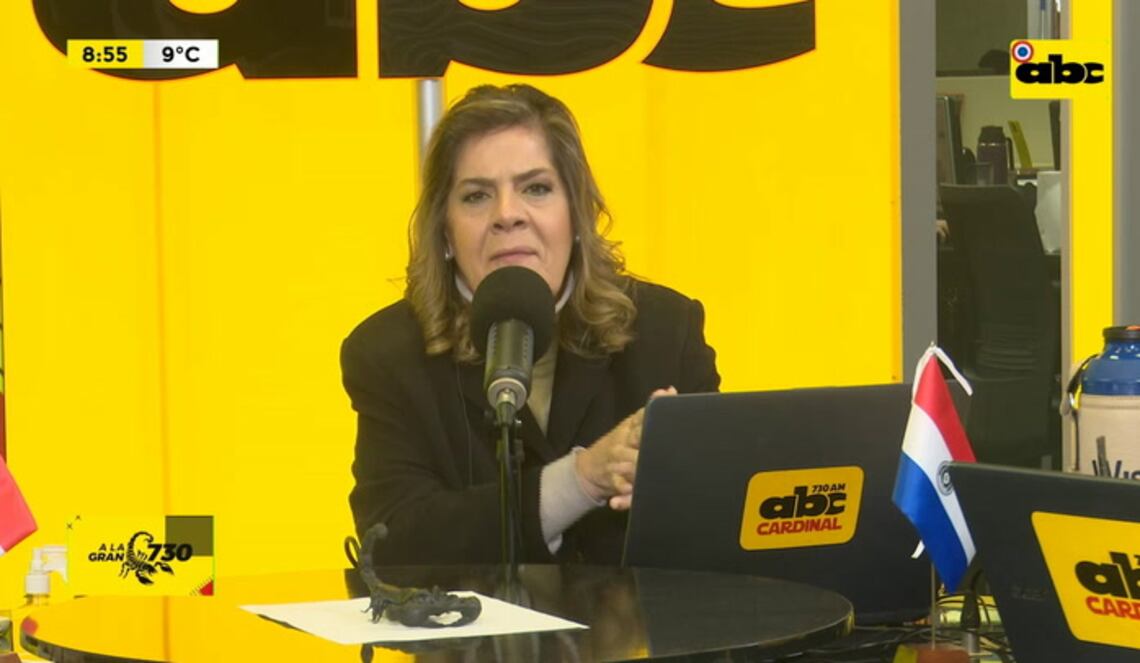 Background ABCTV JWP