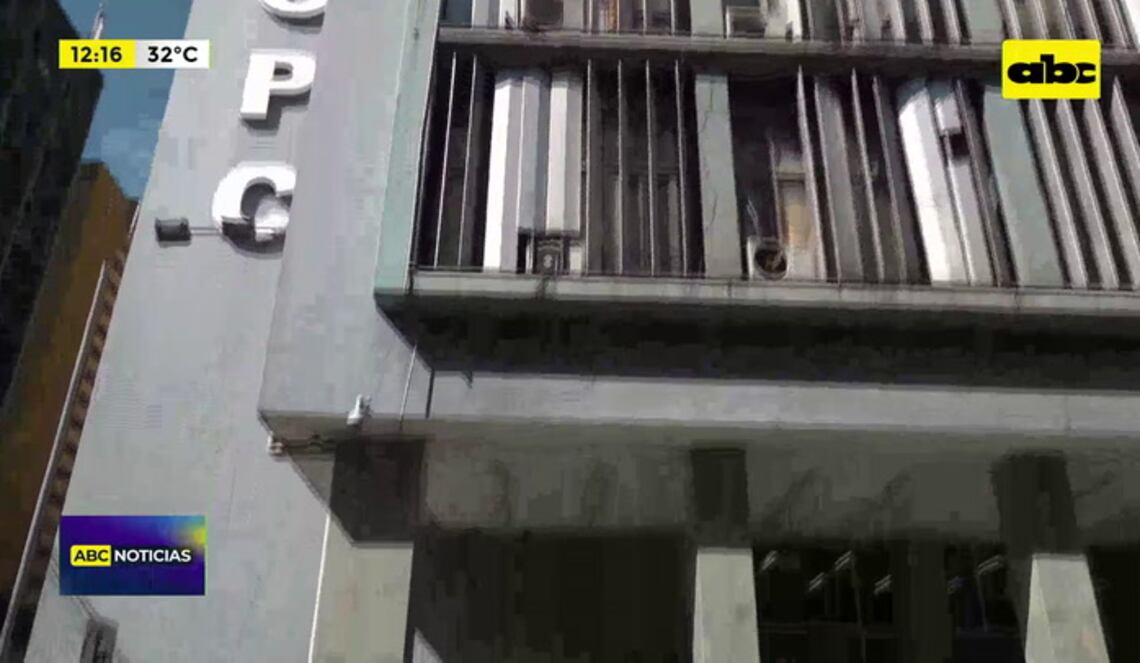 Background ABCTV JWP