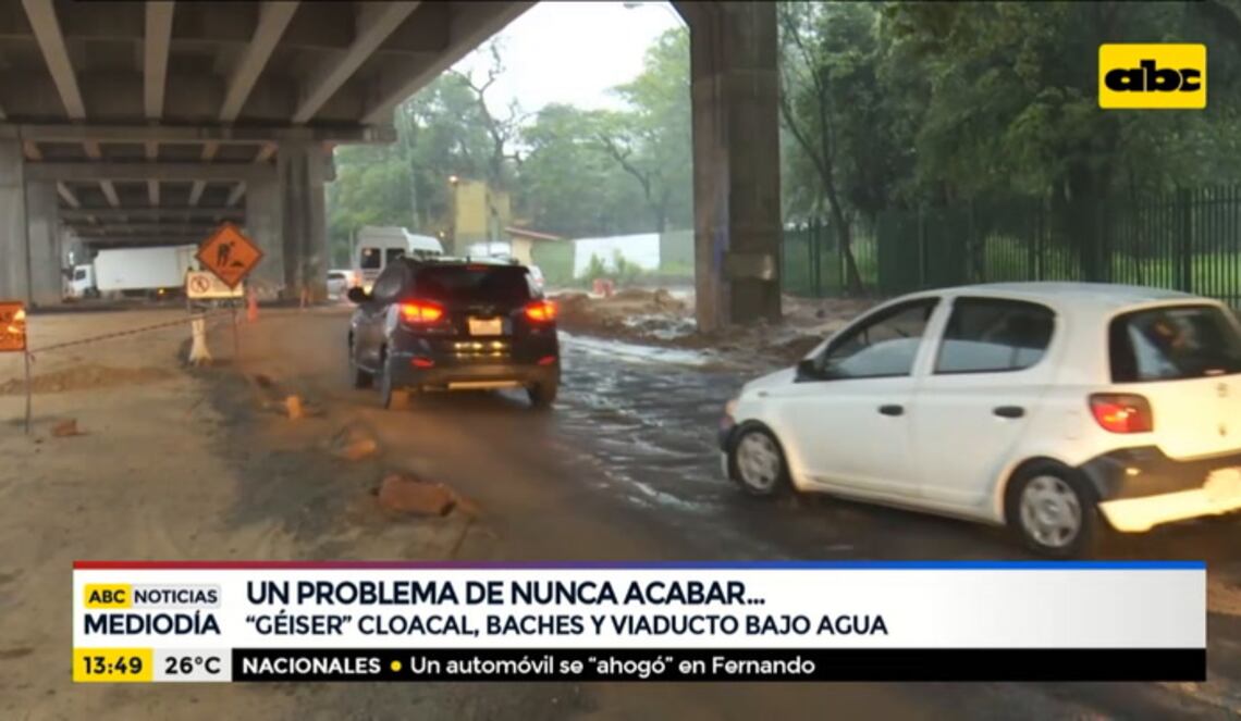 Background ABCTV JWP