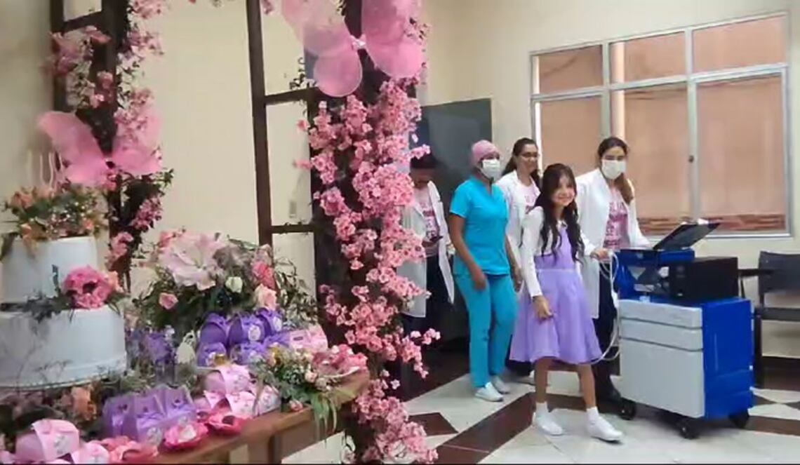 Background ABCTV JWP