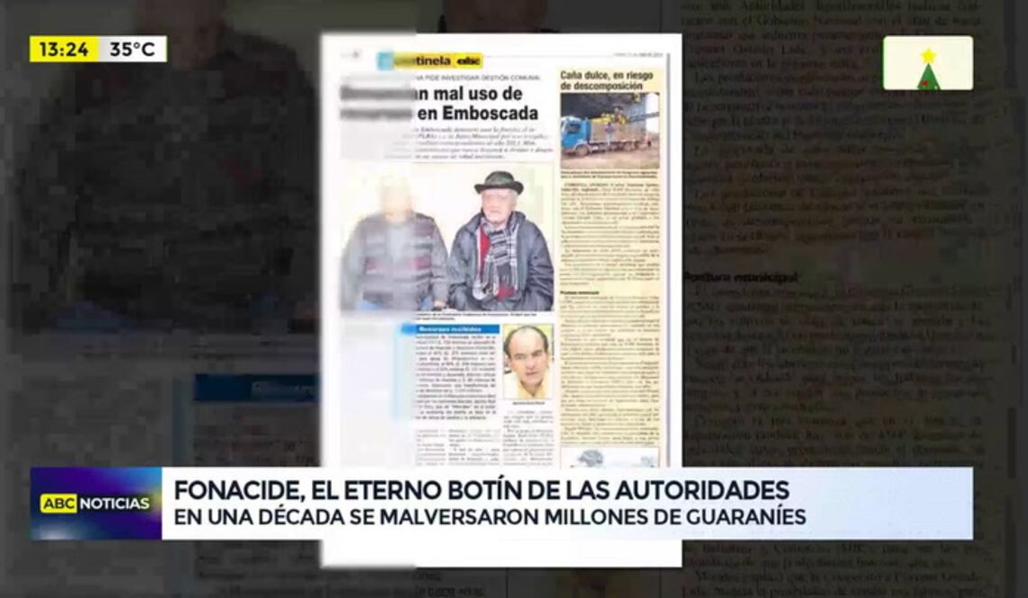 Background ABCTV JWP