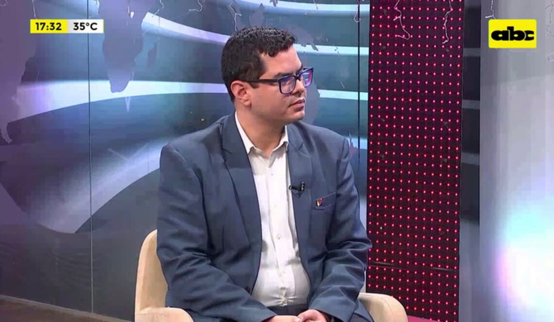 Background ABCTV JWP