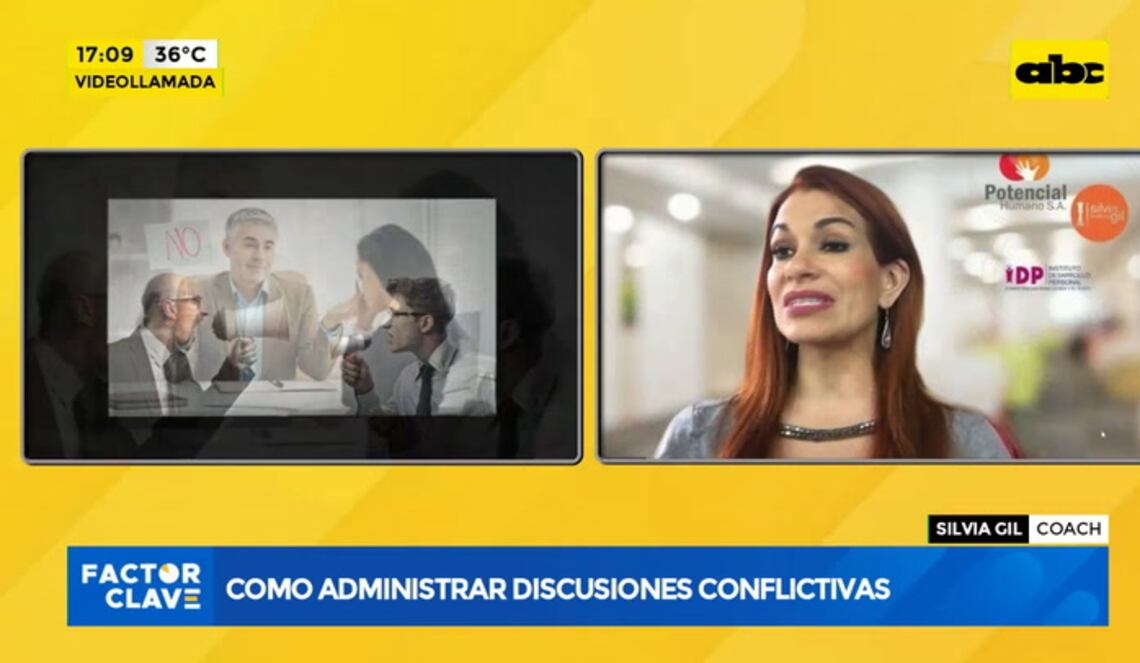 Background ABCTV JWP