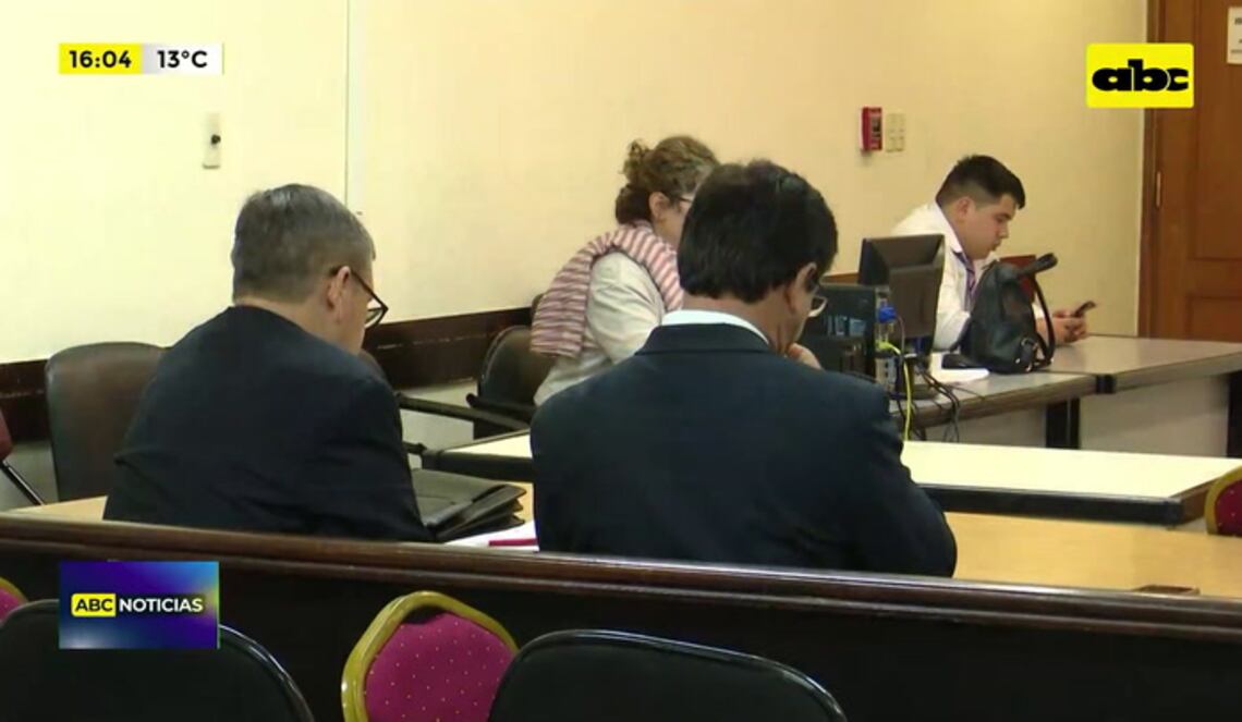 Background ABCTV JWP