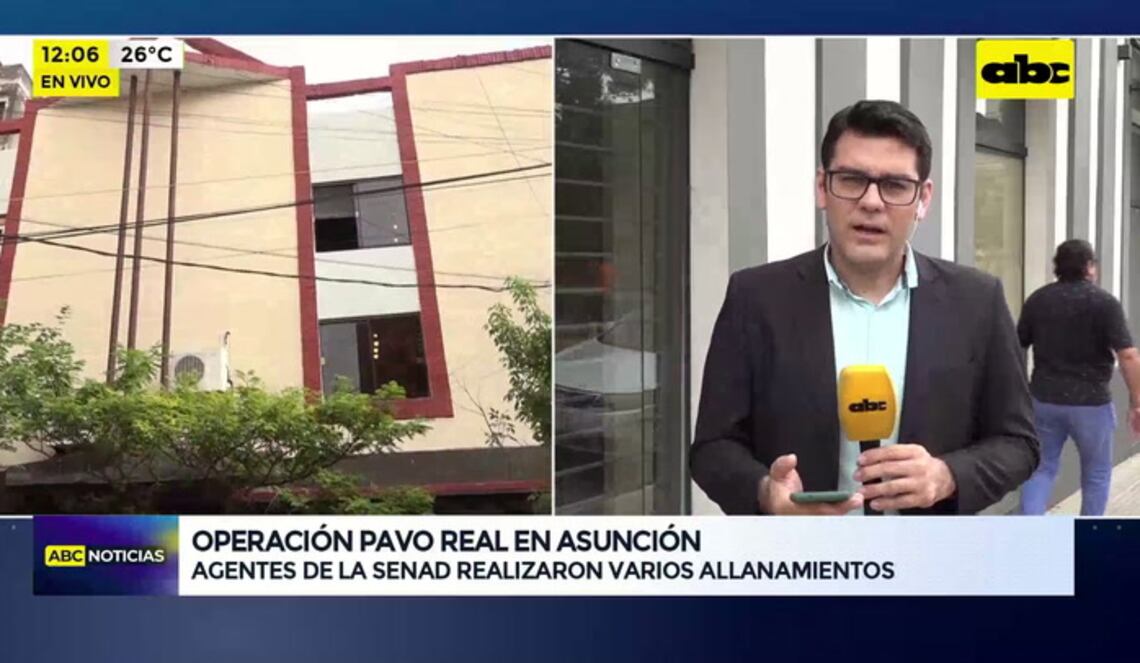 Background ABCTV JWP