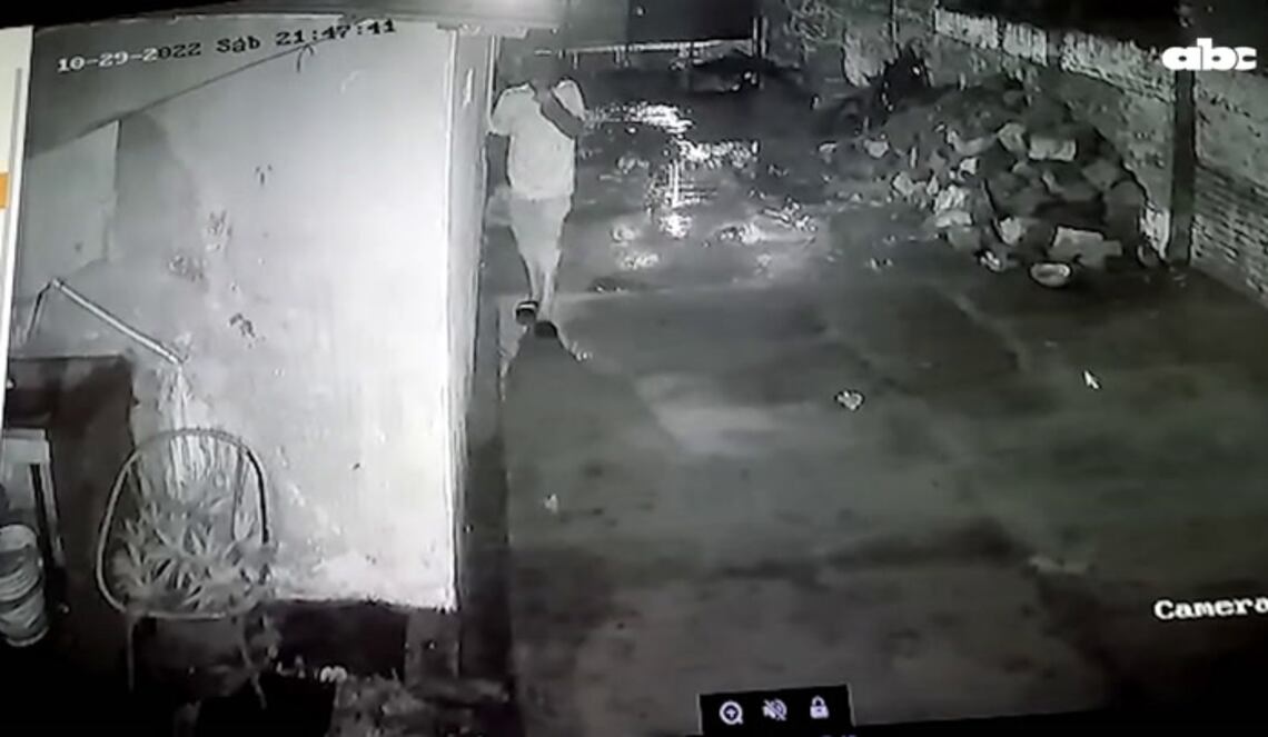 Background ABCTV JWP