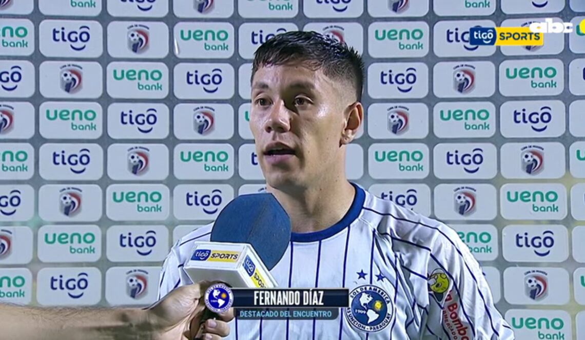 Background ABCTV JWP