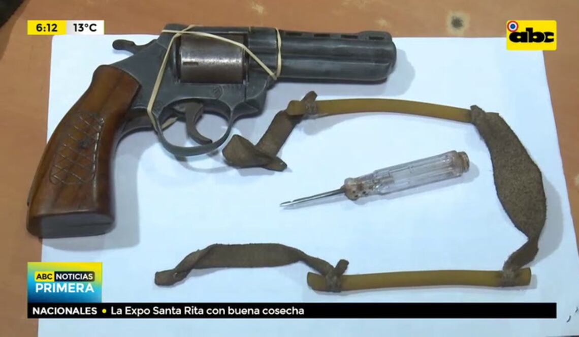 Background ABCTV JWP