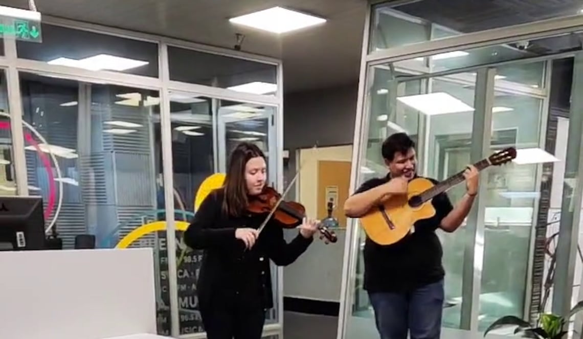 Background ABCTV JWP