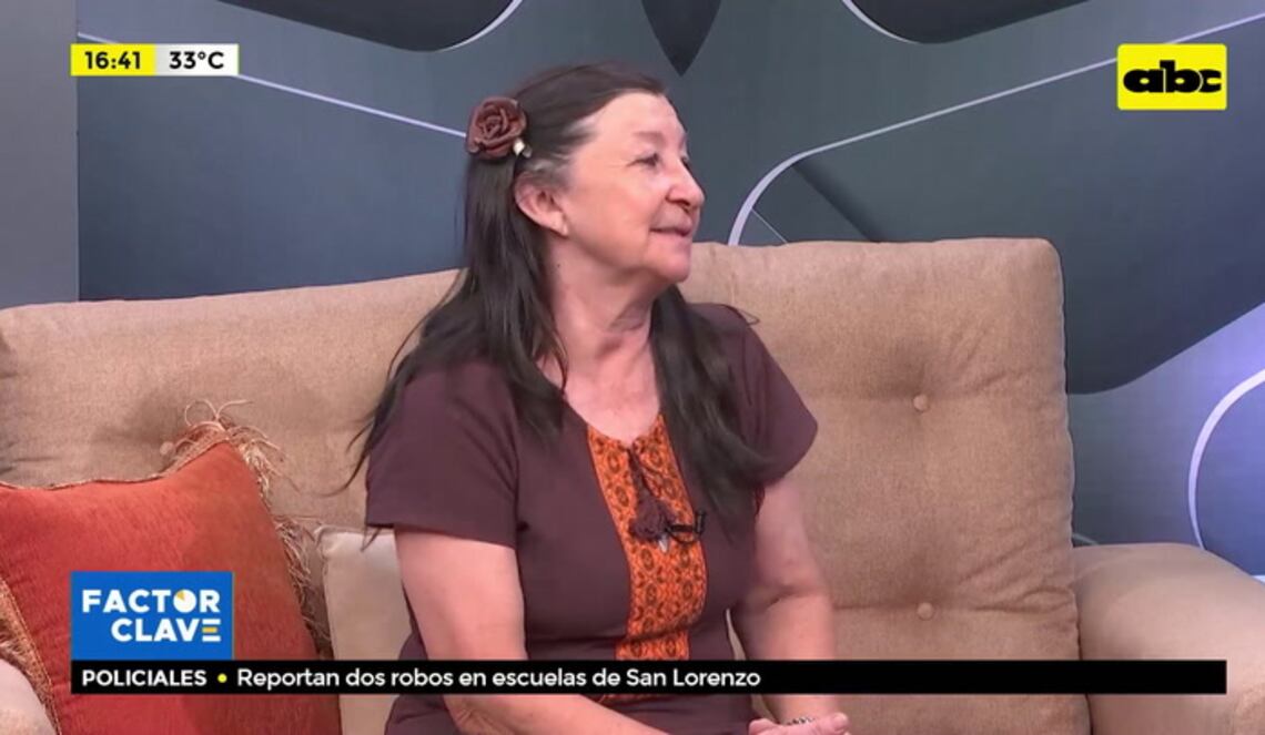 Background ABCTV JWP