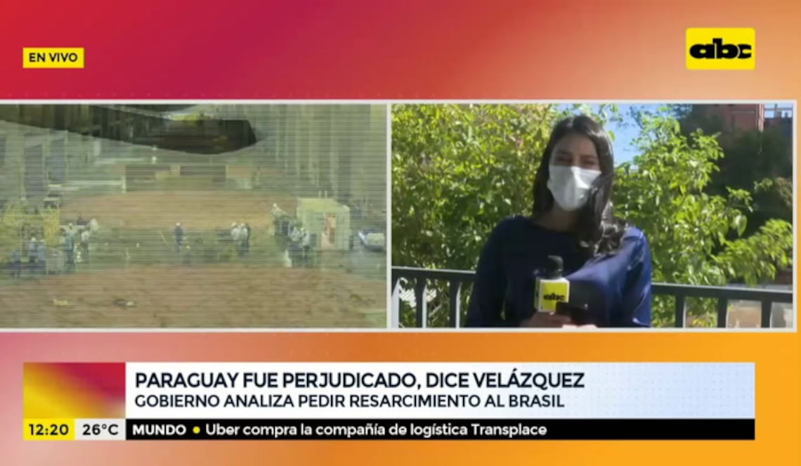 Background ABCTV JWP