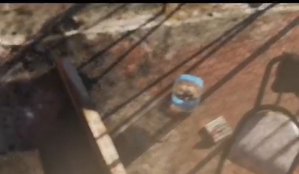 Background ABCTV JWP