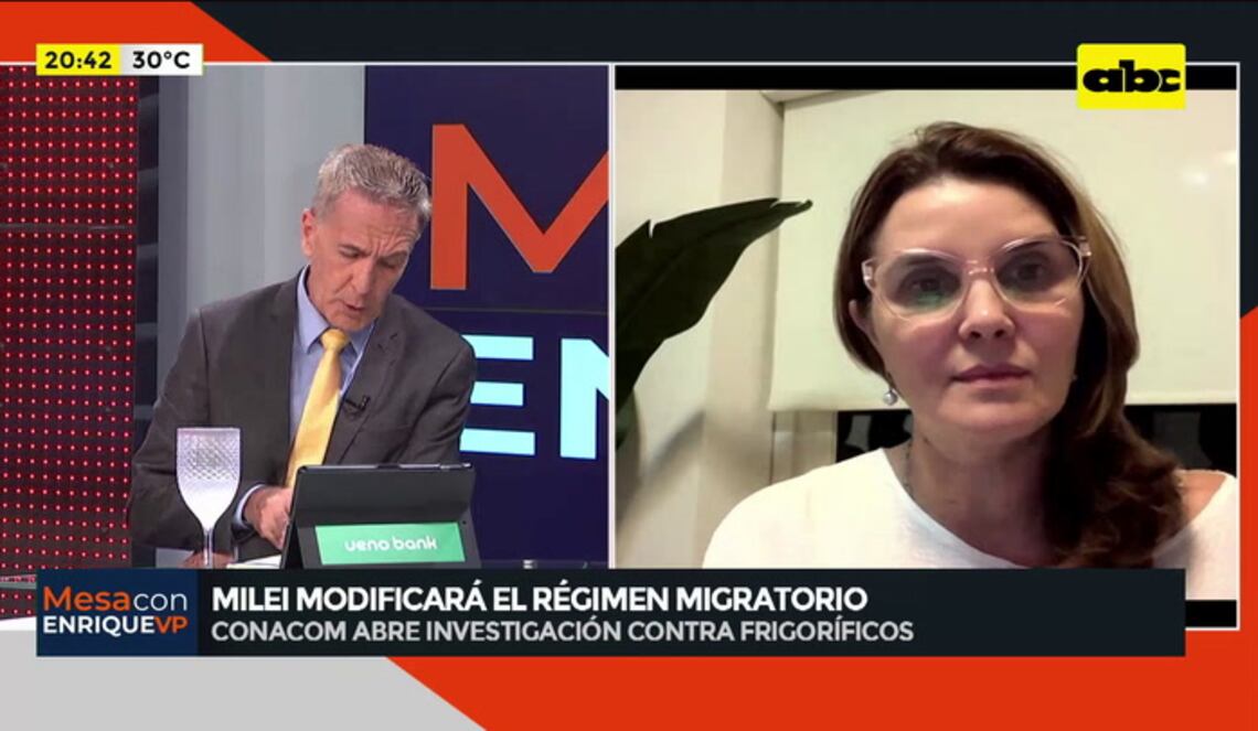 Background ABCTV JWP