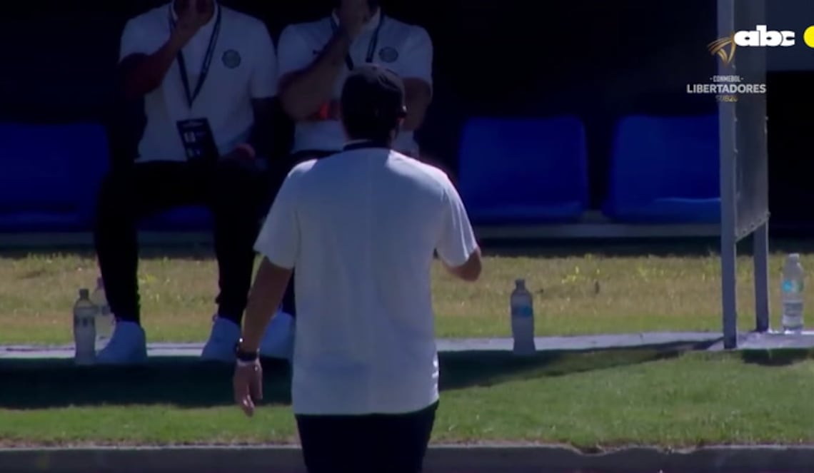 Background ABCTV JWP