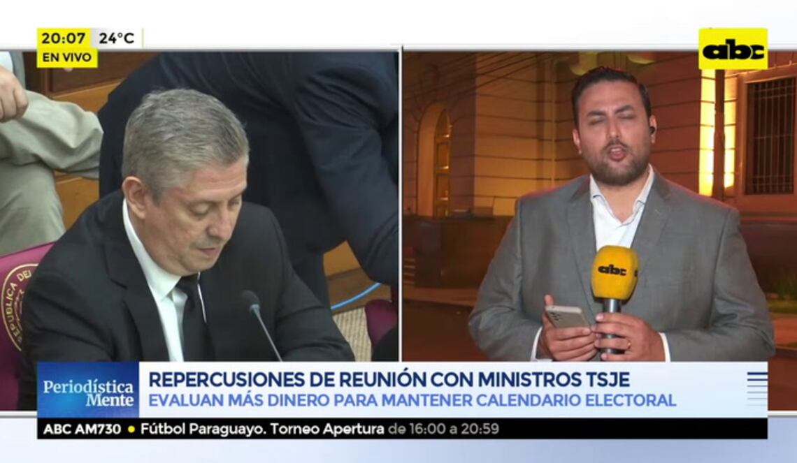 Background ABCTV JWP