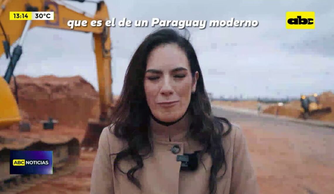 Background ABCTV JWP