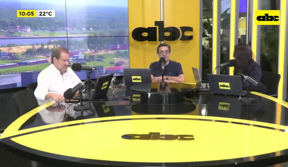 Background ABCTV JWP