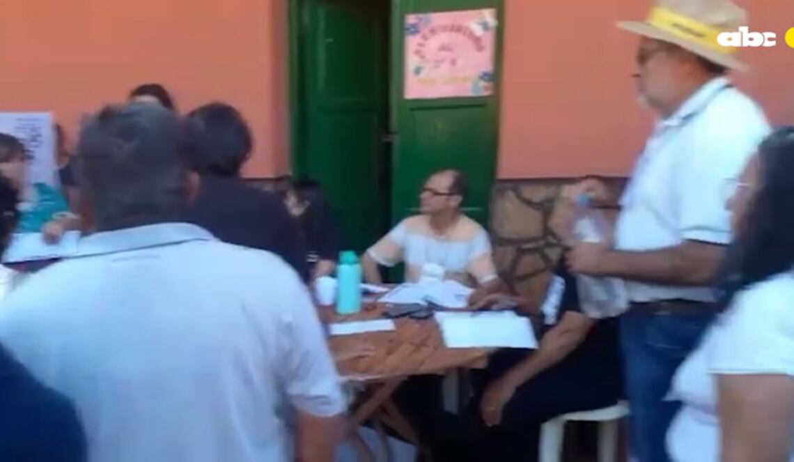 Background ABCTV JWP