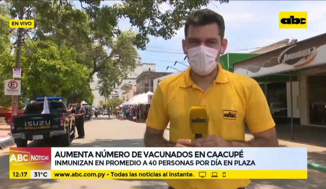 Background ABCTV JWP