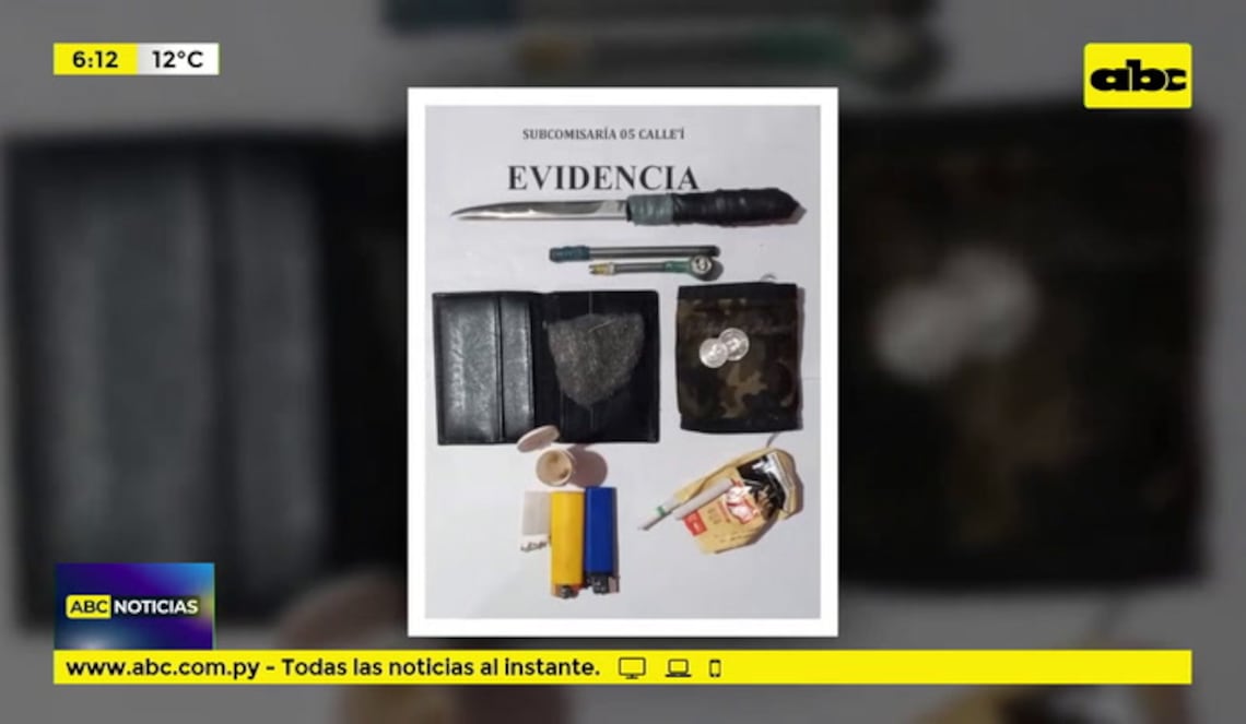 Background ABCTV JWP