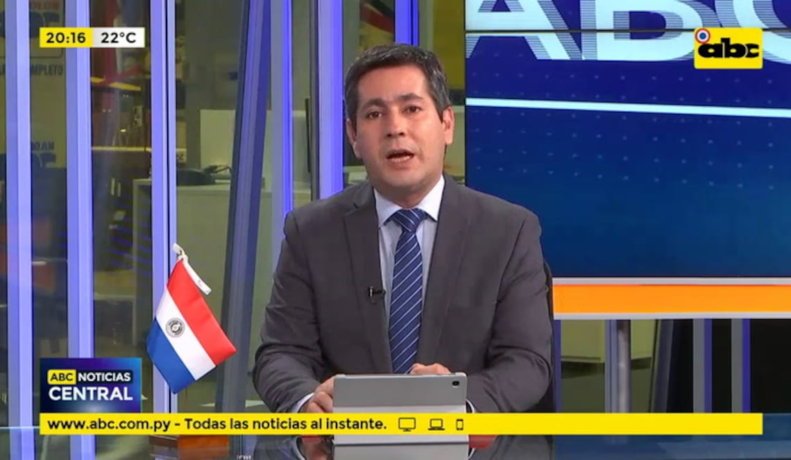 Background ABCTV JWP