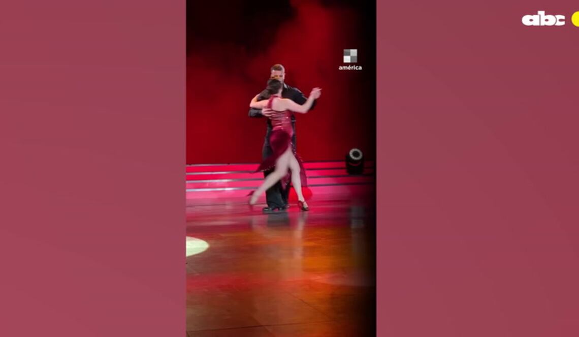 Background ABCTV JWP