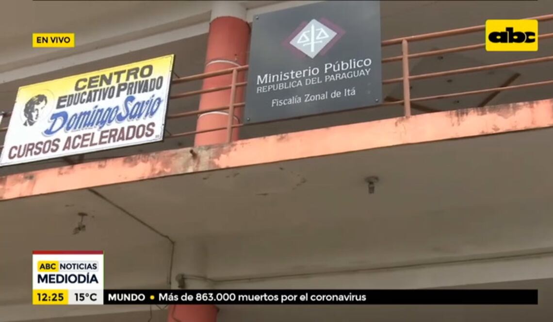 Background ABCTV JWP