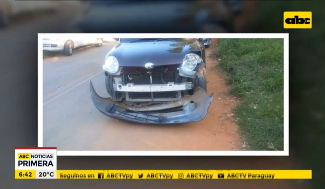 Background ABCTV JWP