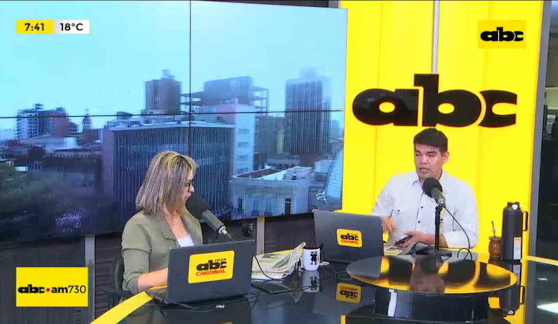 Background ABCTV JWP