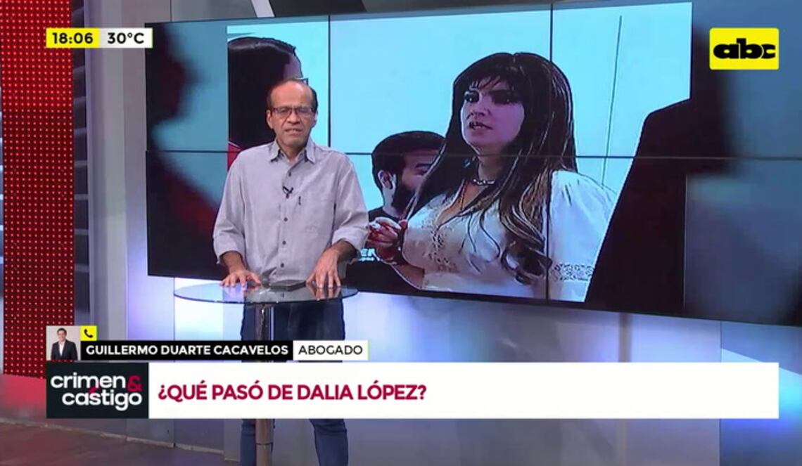 Background ABCTV JWP