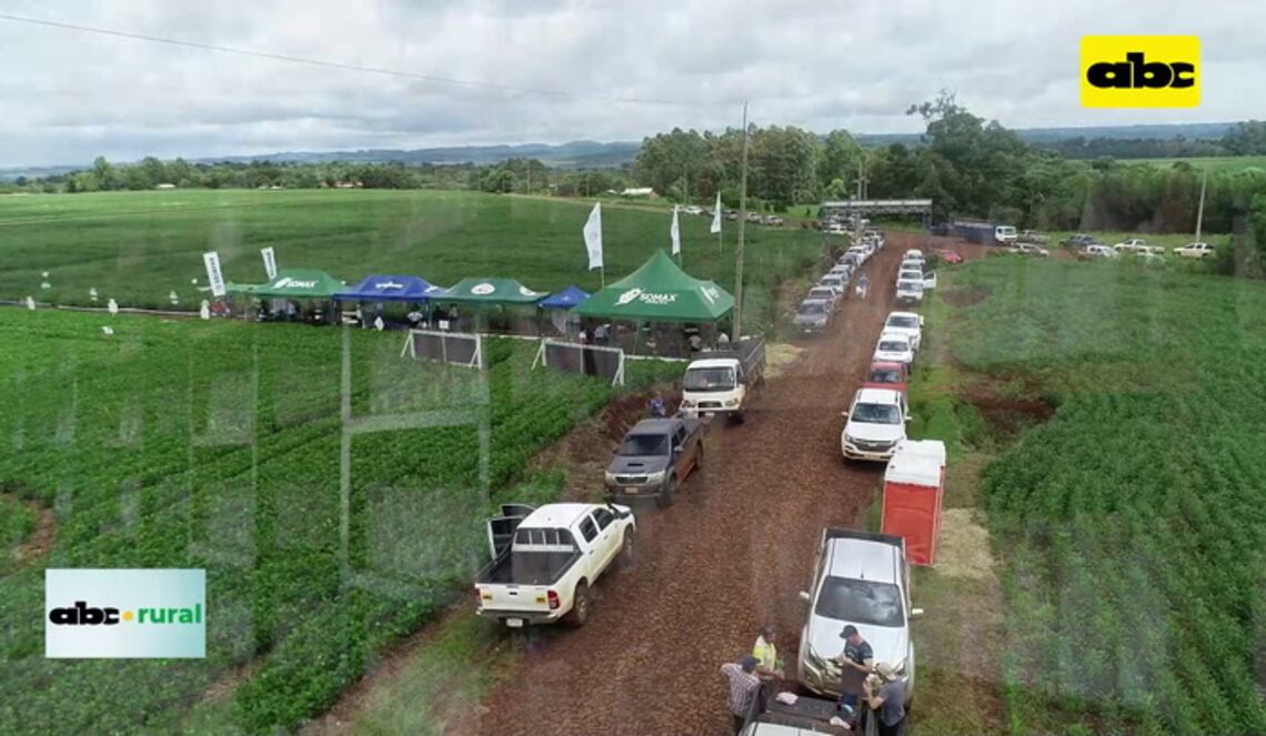 Background ABCTV JWP