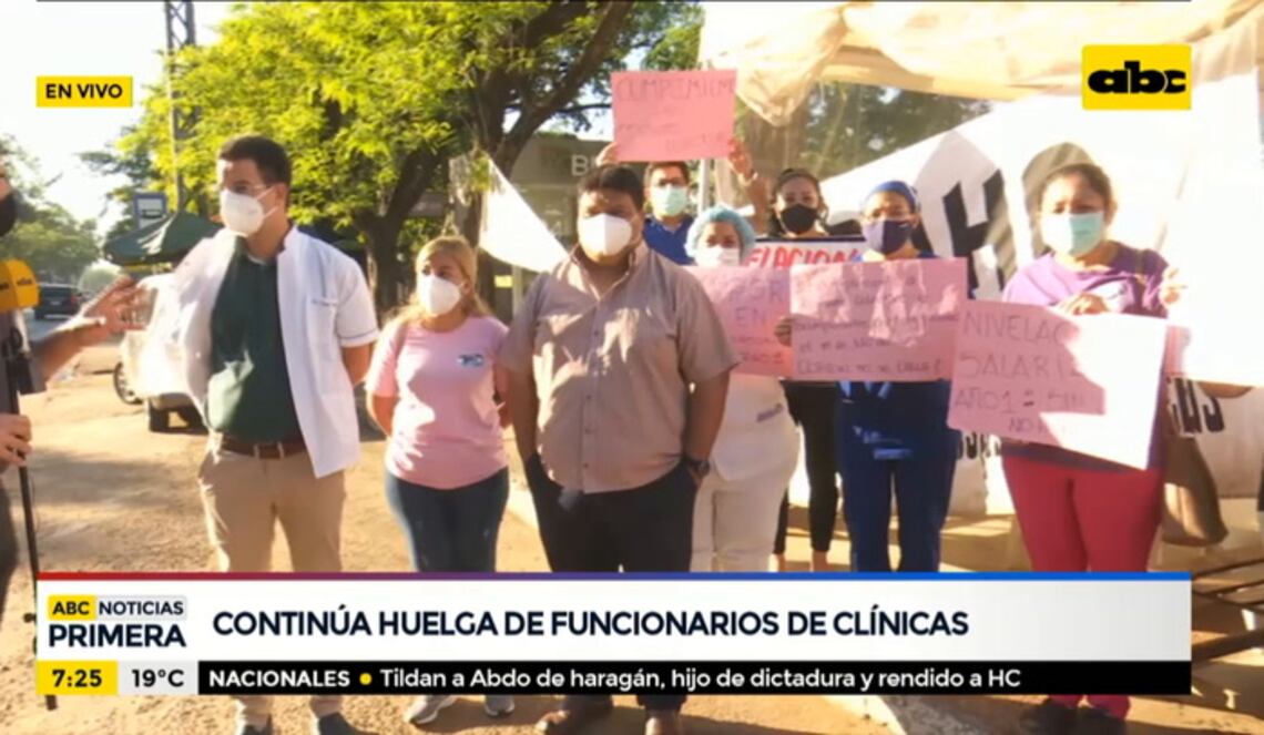 Background ABCTV JWP