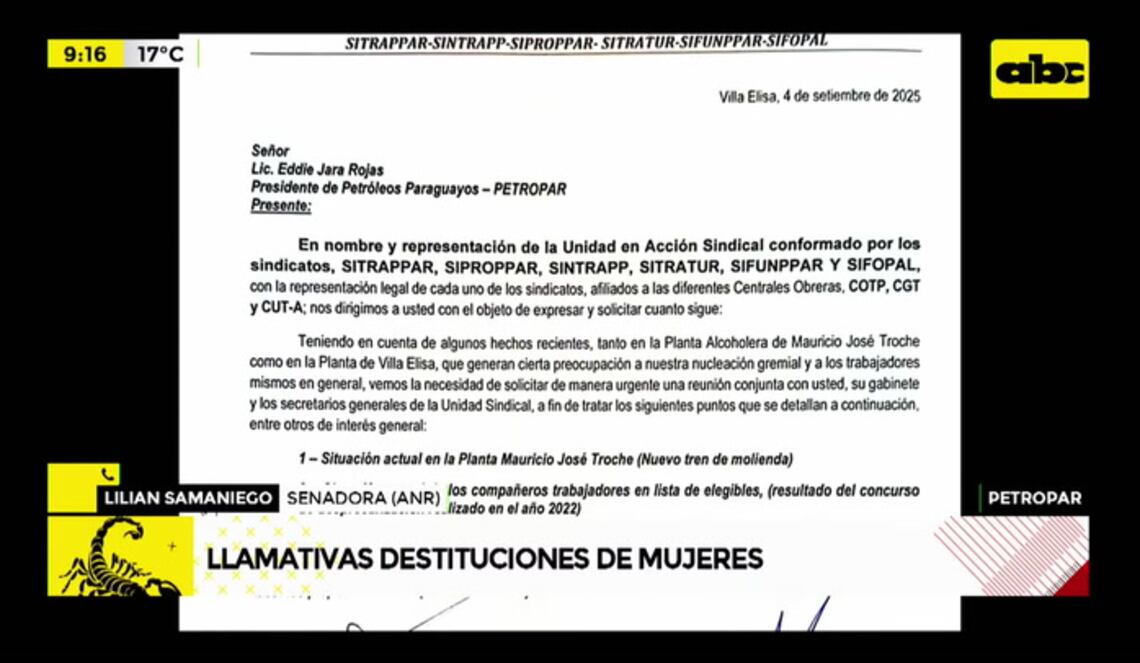 Background ABCTV JWP