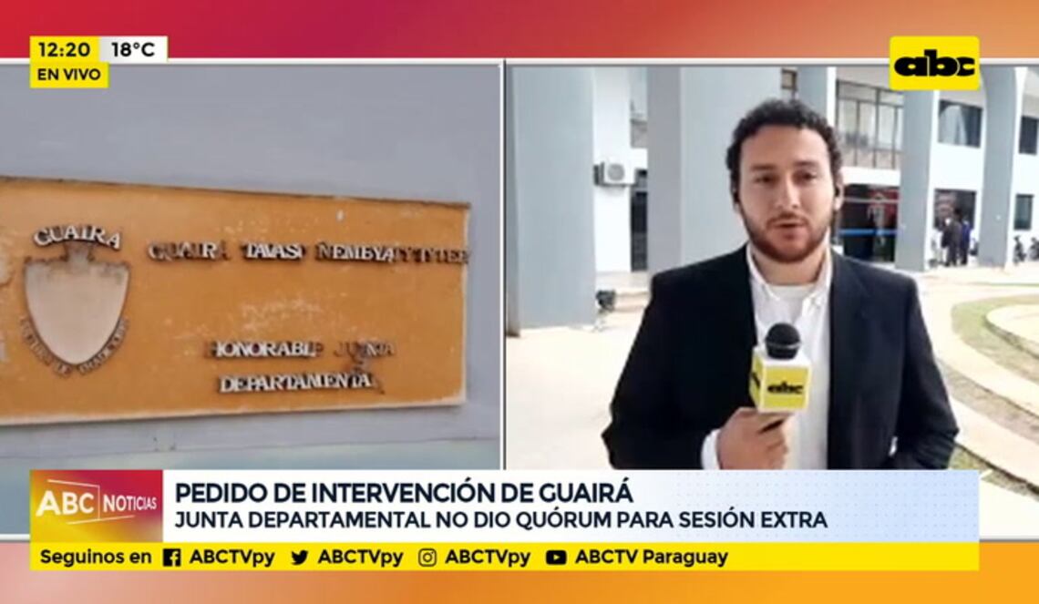 Background ABCTV JWP