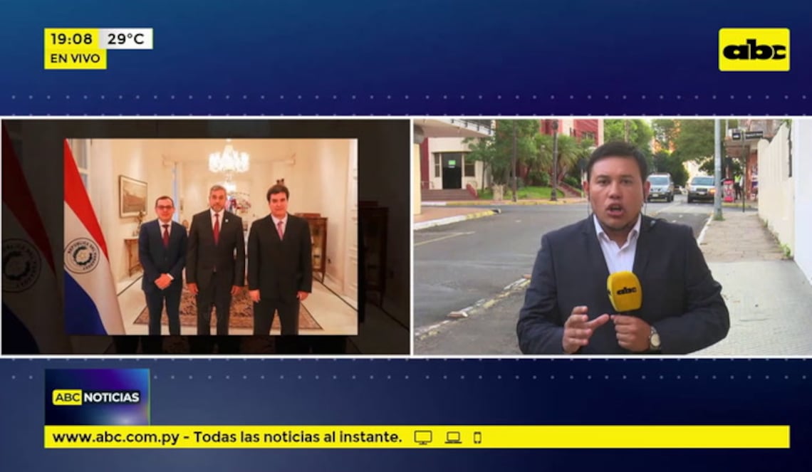 Background ABCTV JWP