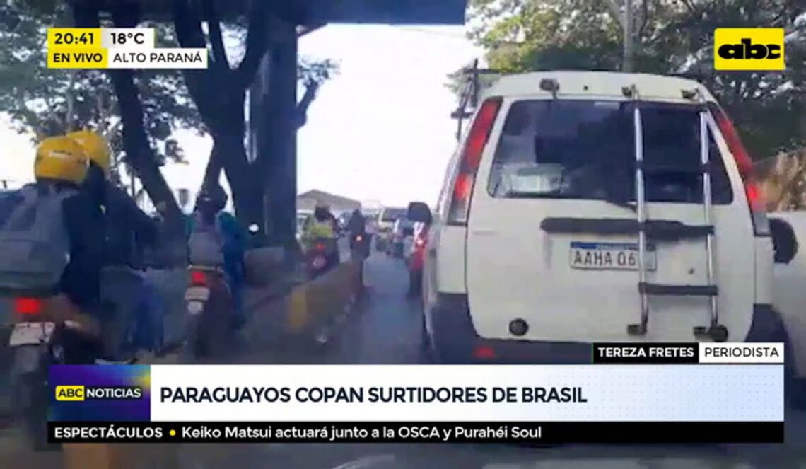 Background ABCTV JWP