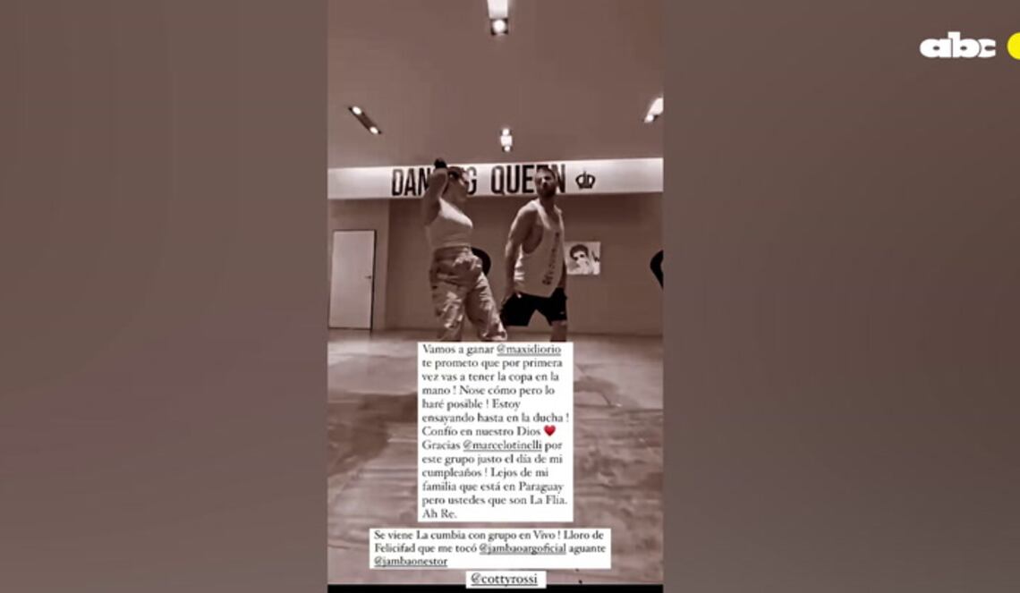 Background ABCTV JWP