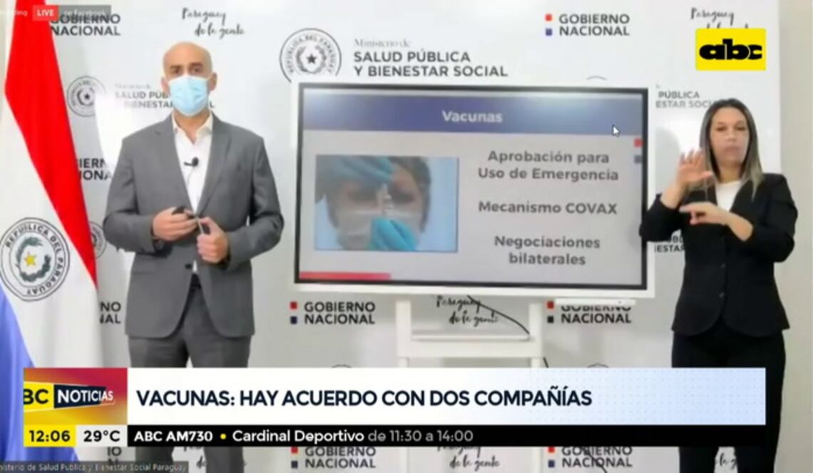 Background ABCTV JWP