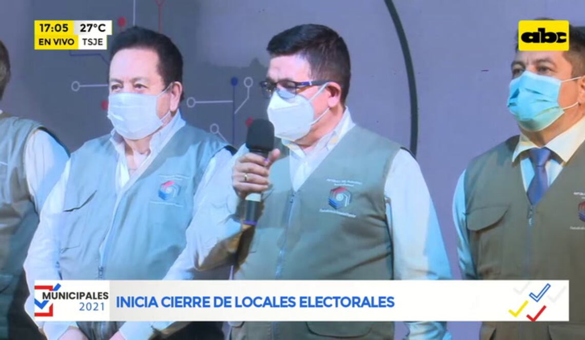 Background ABCTV JWP