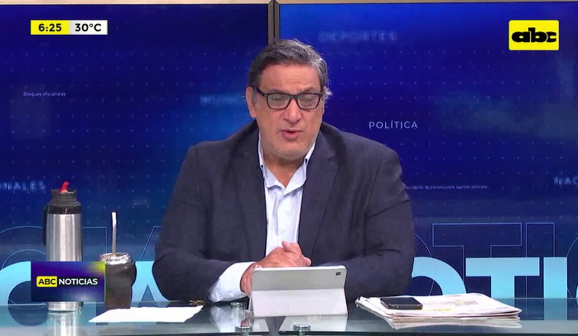 Background ABCTV JWP