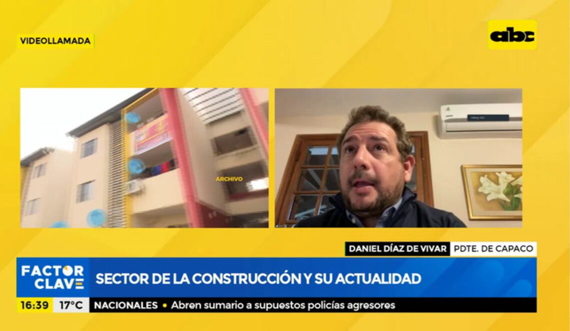 Background ABCTV JWP